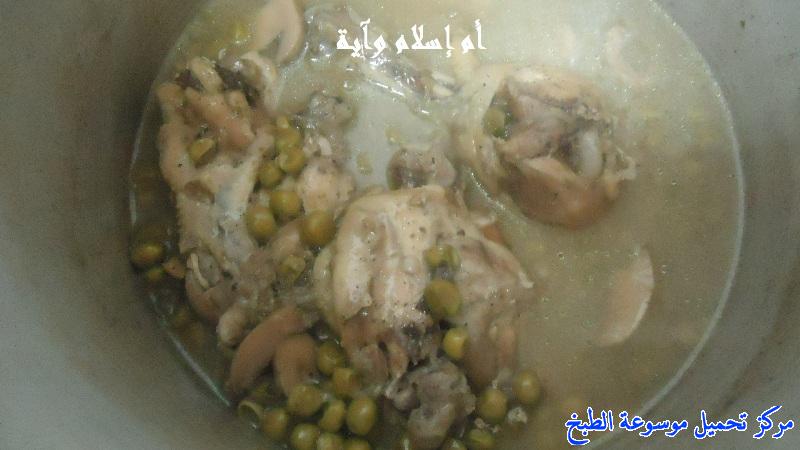 http://www.encyclopediacooking.com/upload_recipes_online/uploads/images_recette-cuisine-tunisienne-en-arabe-%D9%85%D8%A8%D8%B7%D9%86-%D8%A7%D9%84%D8%AF%D8%AC%D8%A7%D8%AC-%D9%88%D8%A7%D9%84%D8%AC%D9%84%D8%A8%D8%A7%D9%86%D8%A9-%D9%85%D9%86-%D8%A7%D9%84%D9%85%D8%B7%D8%A8%D8%AE-%D8%A7%D9%84%D8%AA%D9%88%D9%86%D8%B3%D9%8A-%D9%81%D9%8A-%D8%B1%D9%85%D8%B6%D8%A7%D9%86.jpg