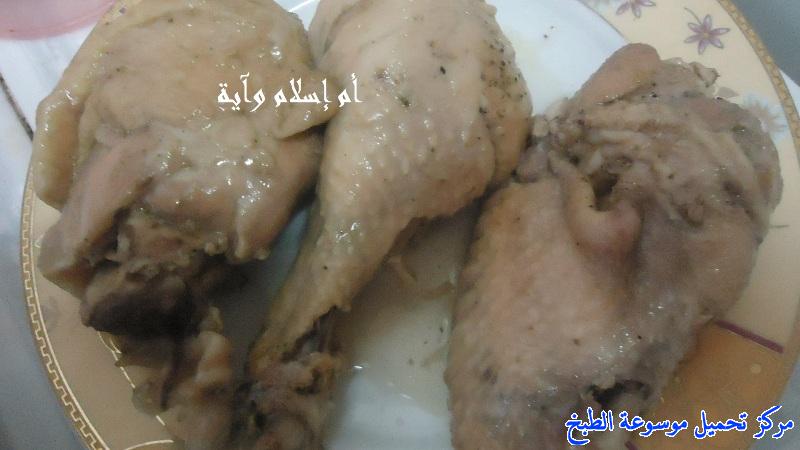 http://www.encyclopediacooking.com/upload_recipes_online/uploads/images_recette-cuisine-tunisienne-en-arabe-%D9%85%D8%A8%D8%B7%D9%86-%D8%A7%D9%84%D8%AF%D8%AC%D8%A7%D8%AC-%D9%88%D8%A7%D9%84%D8%AC%D9%84%D8%A8%D8%A7%D9%86%D8%A9-%D9%85%D9%86-%D8%A7%D9%84%D9%85%D8%B7%D8%A8%D8%AE-%D8%A7%D9%84%D8%AA%D9%88%D9%86%D8%B3%D9%8A-%D9%81%D9%8A-%D8%B1%D9%85%D8%B6%D8%A7%D9%862.jpg