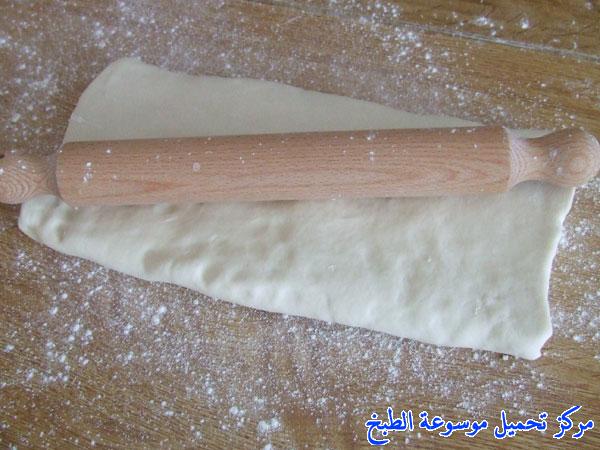 http://www.encyclopediacooking.com/upload_recipes_online/uploads/images_recette-cuisine-tunisienne-en-arabe12-%D8%A7%D9%84%D9%85%D9%8A%D9%84%D9%81%D8%A7%D9%8A-%D8%A7%D9%84%D8%AA%D9%88%D9%86%D8%B3%D9%8A.jpg