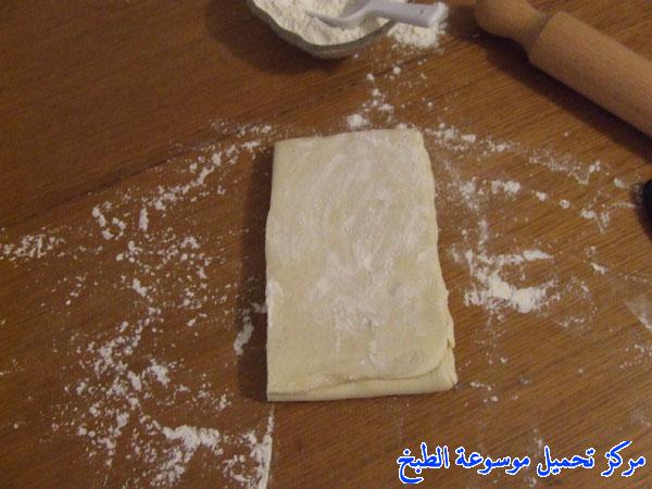 http://www.encyclopediacooking.com/upload_recipes_online/uploads/images_recette-cuisine-tunisienne-en-arabe16-%D8%A7%D9%84%D9%85%D9%8A%D9%84%D9%81%D8%A7%D9%8A-%D8%A7%D9%84%D8%AA%D9%88%D9%86%D8%B3%D9%8A.jpg