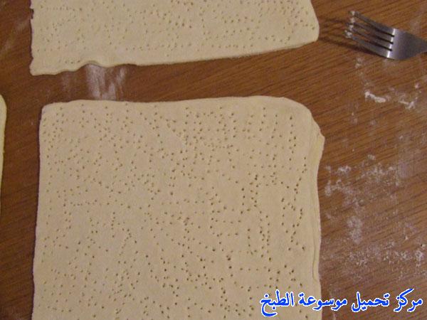 http://www.encyclopediacooking.com/upload_recipes_online/uploads/images_recette-cuisine-tunisienne-en-arabe18-%D8%A7%D9%84%D9%85%D9%8A%D9%84%D9%81%D8%A7%D9%8A-%D8%A7%D9%84%D8%AA%D9%88%D9%86%D8%B3%D9%8A.jpg