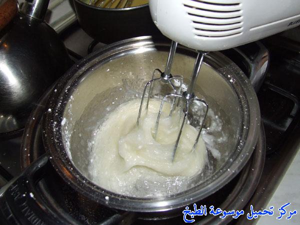 http://www.encyclopediacooking.com/upload_recipes_online/uploads/images_recette-cuisine-tunisienne-en-arabe26-%D8%A7%D9%84%D9%85%D9%8A%D9%84%D9%81%D8%A7%D9%8A-%D8%A7%D9%84%D8%AA%D9%88%D9%86%D8%B3%D9%8A.jpg