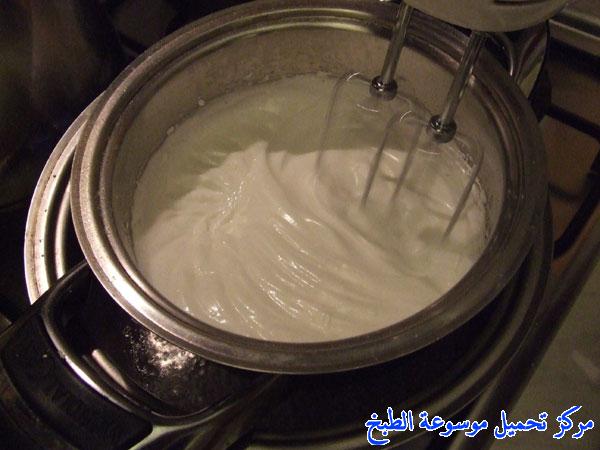 http://www.encyclopediacooking.com/upload_recipes_online/uploads/images_recette-cuisine-tunisienne-en-arabe27-%D8%A7%D9%84%D9%85%D9%8A%D9%84%D9%81%D8%A7%D9%8A-%D8%A7%D9%84%D8%AA%D9%88%D9%86%D8%B3%D9%8A.jpg