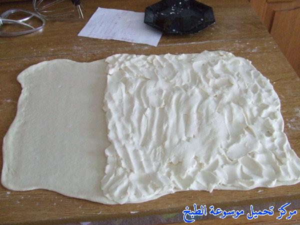 http://www.encyclopediacooking.com/upload_recipes_online/uploads/images_recette-cuisine-tunisienne-en-arabe8-%D8%A7%D9%84%D9%85%D9%8A%D9%84%D9%81%D8%A7%D9%8A-%D8%A7%D9%84%D8%AA%D9%88%D9%86%D8%B3%D9%8A.jpg