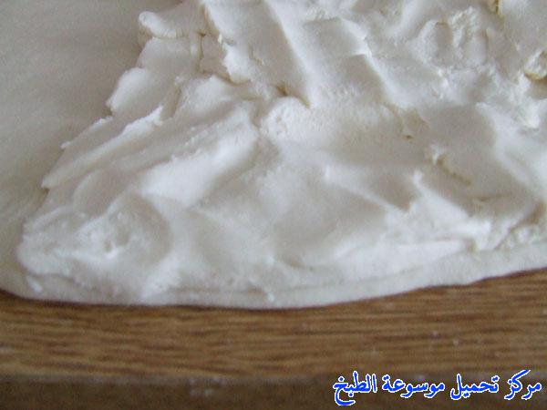 http://www.encyclopediacooking.com/upload_recipes_online/uploads/images_recette-cuisine-tunisienne-en-arabe9-%D8%A7%D9%84%D9%85%D9%8A%D9%84%D9%81%D8%A7%D9%8A-%D8%A7%D9%84%D8%AA%D9%88%D9%86%D8%B3%D9%8A.jpg