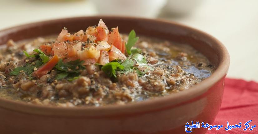 http://www.encyclopediacooking.com/upload_recipes_online/uploads/images_recipe-ful-medames-%D8%B7%D8%B1%D9%8A%D9%82%D8%A9-%D8%B9%D9%85%D9%84-%D8%A7%D9%84%D9%81%D9%88%D9%84-%D8%A7%D9%84%D9%85%D8%AF%D9%85%D8%B3-%D8%A8%D8%A7%D9%84%D8%B2%D8%B9%D8%AA%D8%B1.jpg