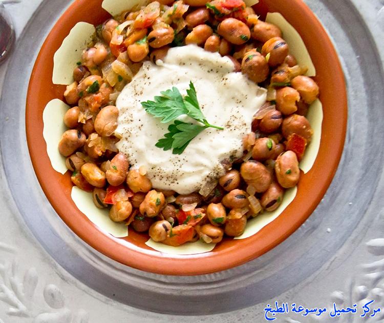 http://www.encyclopediacooking.com/upload_recipes_online/uploads/images_recipe-ful-medames-%D8%B7%D8%B1%D9%8A%D9%82%D8%A9-%D8%B9%D9%85%D9%84-%D8%A7%D9%84%D9%81%D9%88%D9%84-%D8%A7%D9%84%D9%85%D8%AF%D9%85%D8%B3-%D8%A8%D8%A7%D9%84%D9%84%D8%A8%D9%86-%D9%88%D8%A7%D9%84%D8%B7%D8%AD%D9%8A%D9%86%D8%A9.jpg