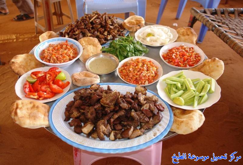 http://www.encyclopediacooking.com/upload_recipes_online/uploads/images_recipes-sudanese-%D8%A8%D8%A7%D9%84%D8%B5%D9%88%D8%B1-%D8%A7%D9%83%D9%84%D8%A7%D8%AA-%D8%B3%D9%88%D8%AF%D8%A7%D9%86%D9%8A%D8%A9.jpg