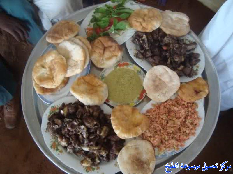 http://www.encyclopediacooking.com/upload_recipes_online/uploads/images_recipes-sudanese-%D8%A8%D8%A7%D9%84%D8%B5%D9%88%D8%B1-%D8%A7%D9%83%D9%84%D8%A7%D8%AA-%D8%B3%D9%88%D8%AF%D8%A7%D9%86%D9%8A%D8%A911.jpg