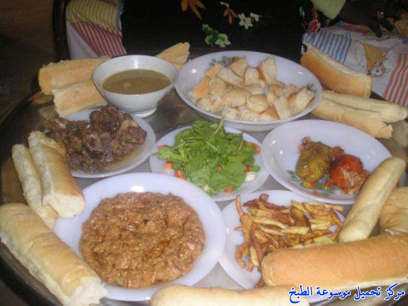 http://www.encyclopediacooking.com/upload_recipes_online/uploads/images_recipes-sudanese-%D8%A8%D8%A7%D9%84%D8%B5%D9%88%D8%B1-%D8%A7%D9%83%D9%84%D8%A7%D8%AA-%D8%B3%D9%88%D8%AF%D8%A7%D9%86%D9%8A%D8%A912.jpg