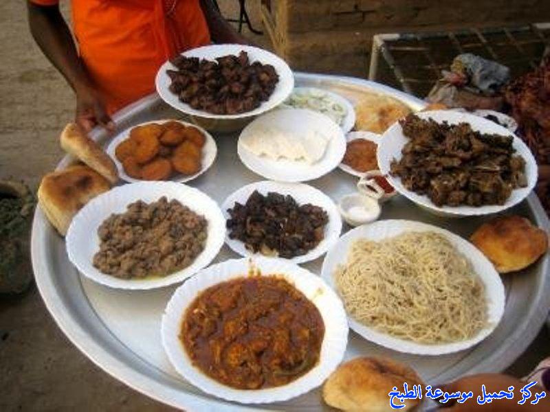 http://www.encyclopediacooking.com/upload_recipes_online/uploads/images_recipes-sudanese-%D8%A8%D8%A7%D9%84%D8%B5%D9%88%D8%B1-%D8%A7%D9%83%D9%84%D8%A7%D8%AA-%D8%B3%D9%88%D8%AF%D8%A7%D9%86%D9%8A%D8%A913.jpg