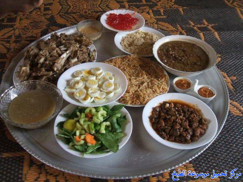 http://www.encyclopediacooking.com/upload_recipes_online/uploads/images_recipes-sudanese-%D8%A8%D8%A7%D9%84%D8%B5%D9%88%D8%B1-%D8%A7%D9%83%D9%84%D8%A7%D8%AA-%D8%B3%D9%88%D8%AF%D8%A7%D9%86%D9%8A%D8%A915.jpg