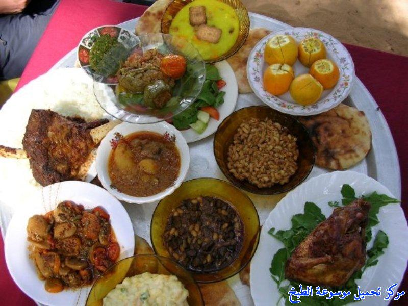 http://www.encyclopediacooking.com/upload_recipes_online/uploads/images_recipes-sudanese-%D8%A8%D8%A7%D9%84%D8%B5%D9%88%D8%B1-%D8%A7%D9%83%D9%84%D8%A7%D8%AA-%D8%B3%D9%88%D8%AF%D8%A7%D9%86%D9%8A%D8%A92.jpg