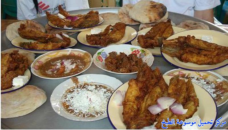 http://www.encyclopediacooking.com/upload_recipes_online/uploads/images_recipes-sudanese-%D8%A8%D8%A7%D9%84%D8%B5%D9%88%D8%B1-%D8%A7%D9%83%D9%84%D8%A7%D8%AA-%D8%B3%D9%88%D8%AF%D8%A7%D9%86%D9%8A%D8%A93.jpg