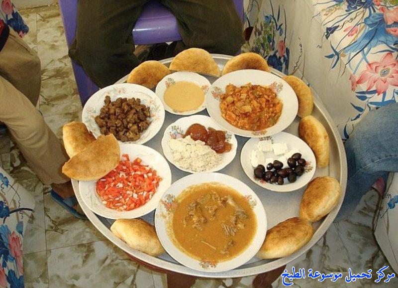 http://www.encyclopediacooking.com/upload_recipes_online/uploads/images_recipes-sudanese-%D8%A8%D8%A7%D9%84%D8%B5%D9%88%D8%B1-%D8%A7%D9%83%D9%84%D8%A7%D8%AA-%D8%B3%D9%88%D8%AF%D8%A7%D9%86%D9%8A%D8%A94.jpeg