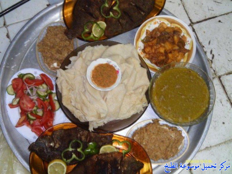 http://www.encyclopediacooking.com/upload_recipes_online/uploads/images_recipes-sudanese-%D8%A8%D8%A7%D9%84%D8%B5%D9%88%D8%B1-%D8%A7%D9%83%D9%84%D8%A7%D8%AA-%D8%B3%D9%88%D8%AF%D8%A7%D9%86%D9%8A%D8%A95.jpg