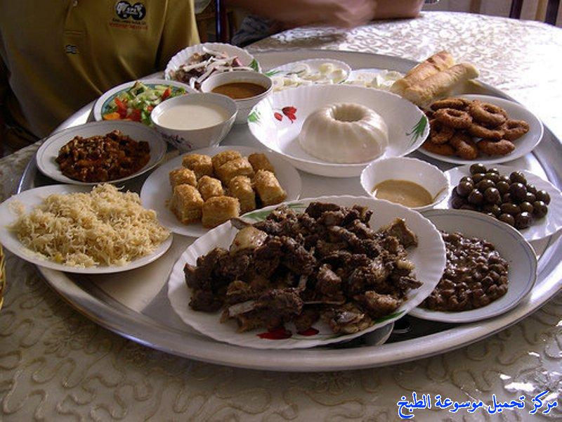 http://www.encyclopediacooking.com/upload_recipes_online/uploads/images_recipes-sudanese-%D8%A8%D8%A7%D9%84%D8%B5%D9%88%D8%B1-%D8%A7%D9%83%D9%84%D8%A7%D8%AA-%D8%B3%D9%88%D8%AF%D8%A7%D9%86%D9%8A%D8%A97.jpg