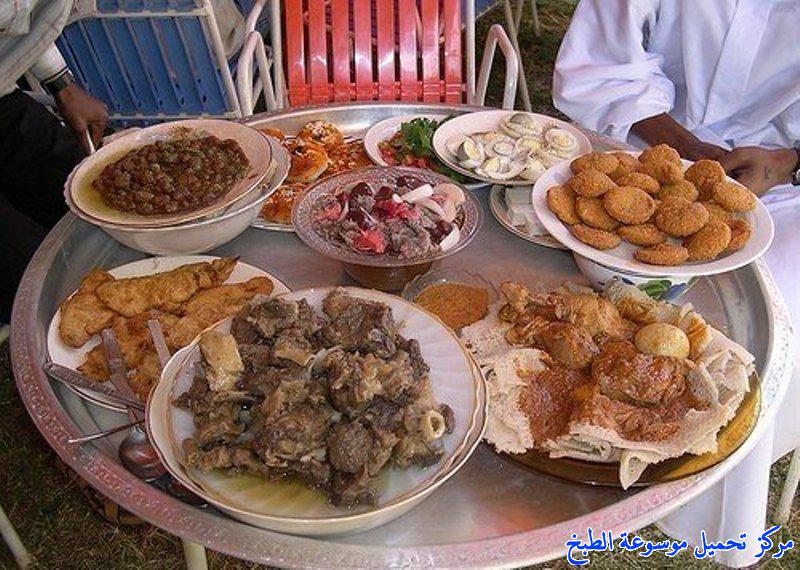 http://www.encyclopediacooking.com/upload_recipes_online/uploads/images_recipes-sudanese-%D8%A8%D8%A7%D9%84%D8%B5%D9%88%D8%B1-%D8%A7%D9%83%D9%84%D8%A7%D8%AA-%D8%B3%D9%88%D8%AF%D8%A7%D9%86%D9%8A%D8%A98.jpg