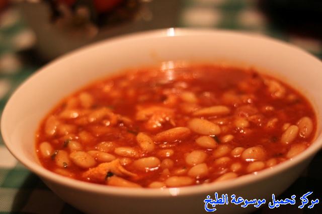 http://www.encyclopediacooking.com/upload_recipes_online/uploads/images_red-bean-soup-%D8%B4%D9%88%D8%B1%D8%A8%D8%A9-%D8%A7%D9%84%D9%81%D8%A7%D8%B5%D9%88%D9%84%D9%8A%D8%A7-%D8%A7%D9%84%D8%AD%D9%85%D8%B1%D8%A7%D8%A1.jpg