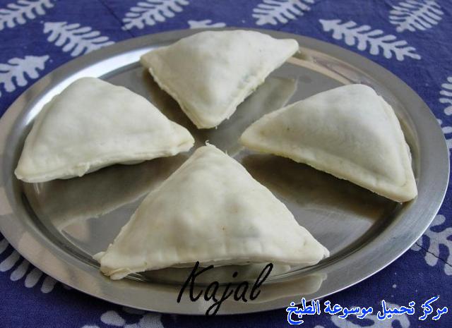 http://www.encyclopediacooking.com/upload_recipes_online/uploads/images_samosa-%D8%A7%D9%84%D8%B3%D9%85%D8%A8%D9%88%D8%B3%D8%A9-%D8%A7%D9%84%D9%87%D9%86%D8%AF%D9%8A%D9%87-%D8%A8%D8%A7%D9%84%D8%B5%D9%88%D8%B17.jpg