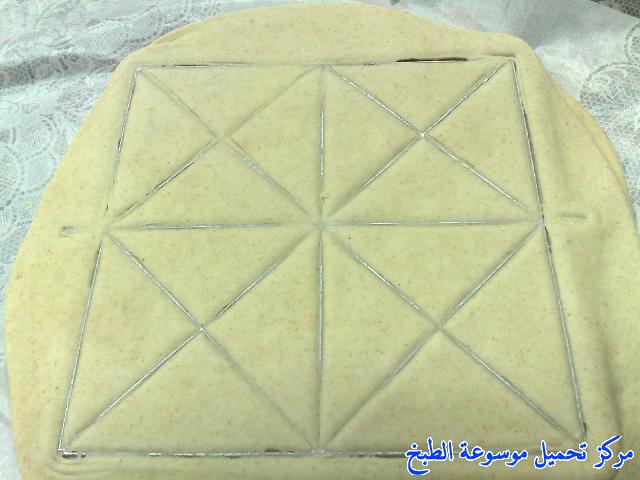 http://www.encyclopediacooking.com/upload_recipes_online/uploads/images_samosa-maker-%D9%82%D8%B7%D8%A7%D8%B9%D8%A9-%D8%A7%D9%84%D8%B3%D9%85%D8%A8%D9%88%D8%B3%D9%8717.jpg