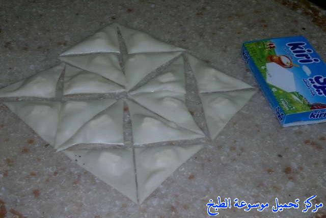 http://www.encyclopediacooking.com/upload_recipes_online/uploads/images_samosa-maker-%D9%82%D8%B7%D8%A7%D8%B9%D8%A9-%D8%A7%D9%84%D8%B3%D9%85%D8%A8%D9%88%D8%B3%D9%8718.jpeg