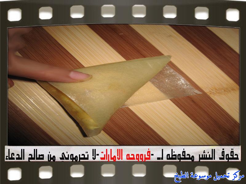 http://www.encyclopediacooking.com/upload_recipes_online/uploads/images_samosa-pastry-recipes%D8%B3%D9%85%D8%A8%D9%88%D8%B3%D8%A9-%D8%AF%D8%AC%D8%A7%D8%AC-%D9%81%D8%B1%D9%88%D8%AD%D8%A9-%D8%A7%D9%84%D8%A7%D9%85%D8%A7%D8%B1%D8%A7%D8%AA25.jpg