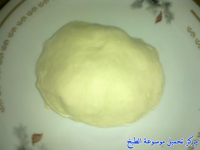 http://www.encyclopediacooking.com/upload_recipes_online/uploads/images_samosa-recipe%D8%B3%D9%85%D8%A8%D9%88%D8%B3%D8%A9-%D8%A7%D9%84%D8%A8%D9%81-%D9%85%D9%86-%D9%85%D8%B7%D8%A8%D8%AE%D9%8A-%D8%A8%D8%A7%D9%84%D8%B5%D9%88%D8%B1.jpg