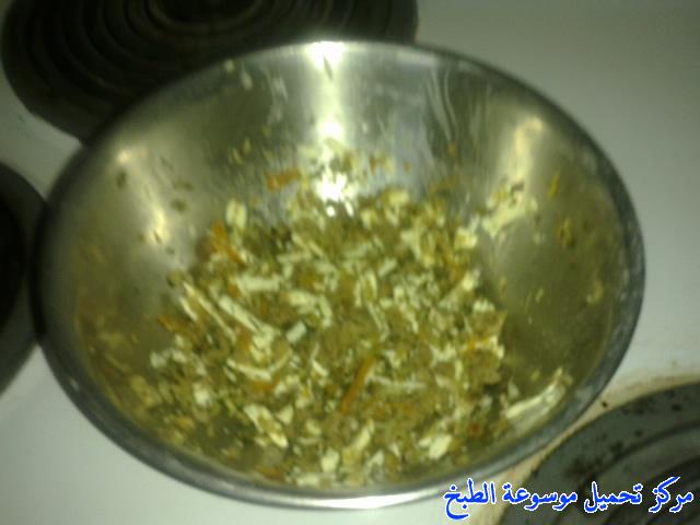 http://www.encyclopediacooking.com/upload_recipes_online/uploads/images_samosa-recipe%D8%B3%D9%85%D8%A8%D9%88%D8%B3%D8%A9-%D8%A7%D9%84%D8%A8%D9%81-%D9%85%D9%86-%D9%85%D8%B7%D8%A8%D8%AE%D9%8A-%D8%A8%D8%A7%D9%84%D8%B5%D9%88%D8%B12.jpg