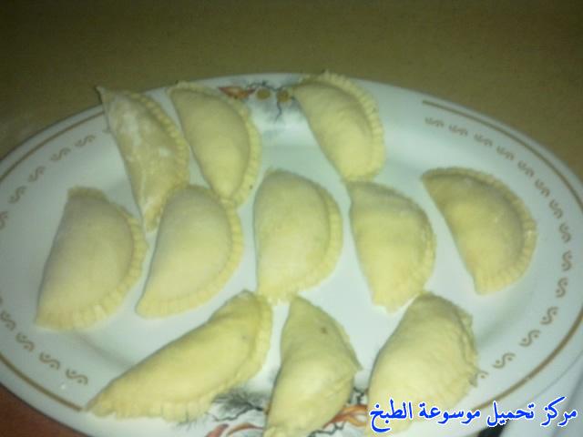 http://www.encyclopediacooking.com/upload_recipes_online/uploads/images_samosa-recipe%D8%B3%D9%85%D8%A8%D9%88%D8%B3%D8%A9-%D8%A7%D9%84%D8%A8%D9%81-%D9%85%D9%86-%D9%85%D8%B7%D8%A8%D8%AE%D9%8A-%D8%A8%D8%A7%D9%84%D8%B5%D9%88%D8%B16.jpg