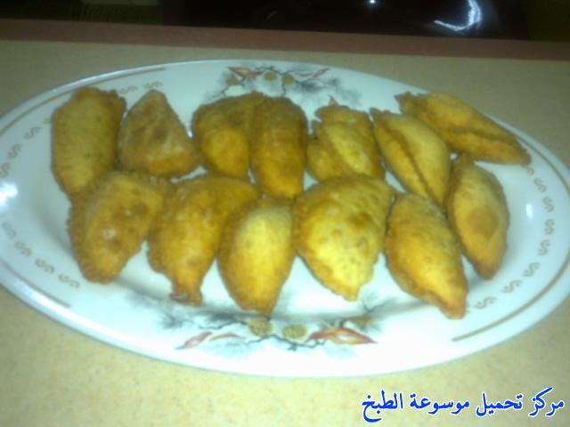 http://www.encyclopediacooking.com/upload_recipes_online/uploads/images_samosa-recipe%D8%B3%D9%85%D8%A8%D9%88%D8%B3%D8%A9-%D8%A7%D9%84%D8%A8%D9%81-%D9%85%D9%86-%D9%85%D8%B7%D8%A8%D8%AE%D9%8A-%D8%A8%D8%A7%D9%84%D8%B5%D9%88%D8%B18.jpg