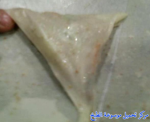 http://www.encyclopediacooking.com/upload_recipes_online/uploads/images_samosa-recipe%D8%B3%D9%85%D8%A8%D9%88%D8%B3%D8%A9-%D8%A8%D8%B9%D8%AC%D9%8A%D9%86-%D8%B1%D9%82%D8%A7%D9%82-%D8%B5%D9%86%D8%A7%D8%B9%D8%A9-%D9%85%D9%86%D8%B2%D9%84%D9%8A%D8%A9-15.jpg