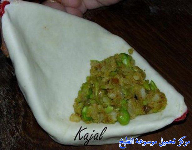 http://www.encyclopediacooking.com/upload_recipes_online/uploads/images_samosa-recipe%D8%B7%D8%B1%D9%8A%D9%82%D8%A9-%D8%B9%D9%85%D9%84-%D8%A7%D9%84%D8%B3%D9%85%D8%A8%D9%88%D8%B3%D8%A9-%D8%A7%D9%84%D9%87%D9%86%D8%AF%D9%8A%D8%A94.jpg