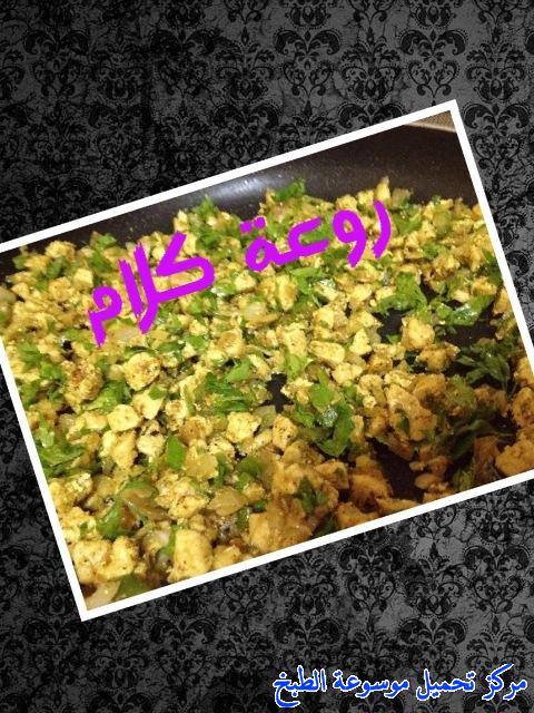 http://www.encyclopediacooking.com/upload_recipes_online/uploads/images_samosa-recipe%D8%B7%D8%B1%D9%8A%D9%82%D8%A9-%D8%B9%D9%85%D9%84-%D8%B3%D9%85%D8%A8%D9%88%D8%B3%D8%A9-%D8%A7%D9%84%D8%A8%D9%81-%D8%A7%D9%84%D9%84%D8%B0%D9%8A%D8%B0%D8%A99.jpg