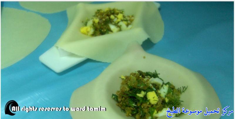 http://www.encyclopediacooking.com/upload_recipes_online/uploads/images_samosa-recipe-%D8%A7%D9%84%D8%B3%D9%85%D8%A8%D9%88%D8%B3%D9%87-%D8%A7%D9%84%D8%A8%D9%81-%D8%A7%D9%84%D9%85%D9%86%D8%B2%D9%84%D9%8A-%D8%A8%D8%A7%D9%84%D8%B5%D9%88%D8%B113.jpg