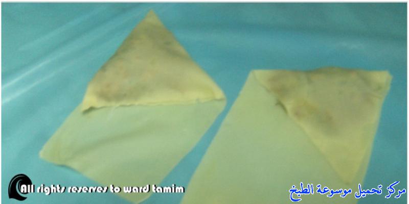 http://www.encyclopediacooking.com/upload_recipes_online/uploads/images_samosa-recipe-%D8%A7%D9%84%D8%B3%D9%85%D8%A8%D9%88%D8%B3%D9%87-%D8%A7%D9%84%D8%A8%D9%81-%D8%A7%D9%84%D9%85%D9%86%D8%B2%D9%84%D9%8A-%D8%A8%D8%A7%D9%84%D8%B5%D9%88%D8%B116.jpg