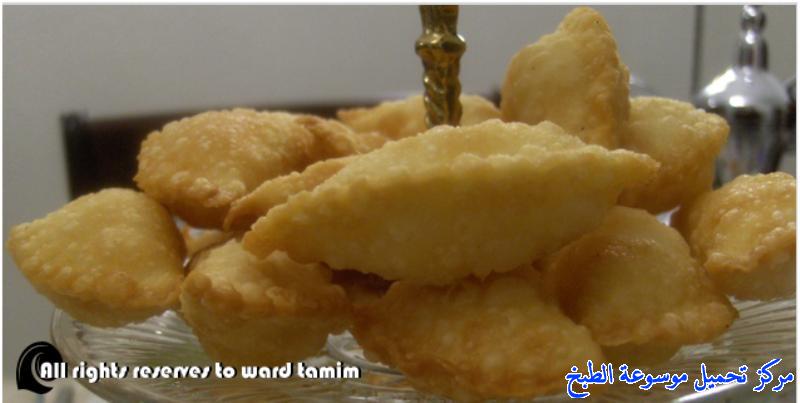 http://www.encyclopediacooking.com/upload_recipes_online/uploads/images_samosa-recipe-%D8%A7%D9%84%D8%B3%D9%85%D8%A8%D9%88%D8%B3%D9%87-%D8%A7%D9%84%D8%A8%D9%81-%D8%A7%D9%84%D9%85%D9%86%D8%B2%D9%84%D9%8A-%D8%A8%D8%A7%D9%84%D8%B5%D9%88%D8%B121.jpg