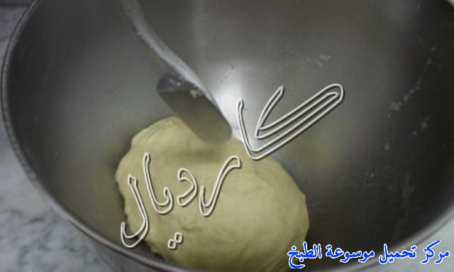 http://www.encyclopediacooking.com/upload_recipes_online/uploads/images_samosa-recipe-%D8%B3%D9%85%D8%A8%D9%88%D8%B3%D8%A9-%D8%A7%D9%84%D8%A8%D9%8A%D8%AA-%D8%A8%D8%A7%D9%84%D8%B5%D9%88%D8%B13.jpg