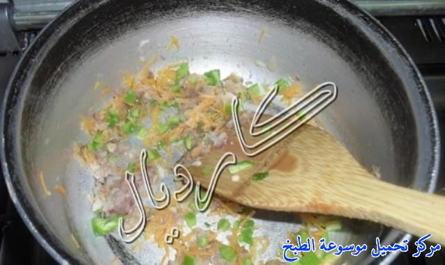 http://www.encyclopediacooking.com/upload_recipes_online/uploads/images_samosa-recipe-%D8%B3%D9%85%D8%A8%D9%88%D8%B3%D8%A9-%D8%A7%D9%84%D8%A8%D9%8A%D8%AA-%D8%A8%D8%A7%D9%84%D8%B5%D9%88%D8%B16.jpg