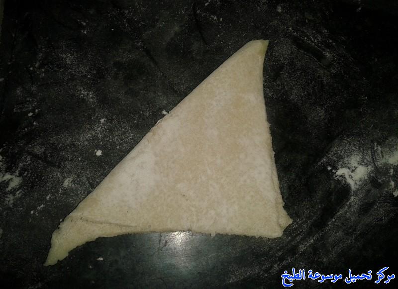 http://www.encyclopediacooking.com/upload_recipes_online/uploads/images_samosa-recipe-%D8%B5%D9%88%D8%B1%D8%A9-%D8%B3%D9%85%D8%A8%D9%88%D8%B3%D8%A9-%D8%A7%D9%84%D8%A8%D8%B7%D8%A7%D8%B7%D8%B310.jpg