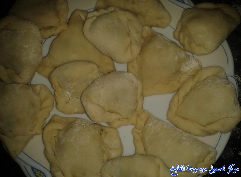 http://www.encyclopediacooking.com/upload_recipes_online/uploads/images_samosa-recipe-%D8%B5%D9%88%D8%B1%D8%A9-%D8%B3%D9%85%D8%A8%D9%88%D8%B3%D8%A9-%D8%A7%D9%84%D8%A8%D8%B7%D8%A7%D8%B7%D8%B313.jpg