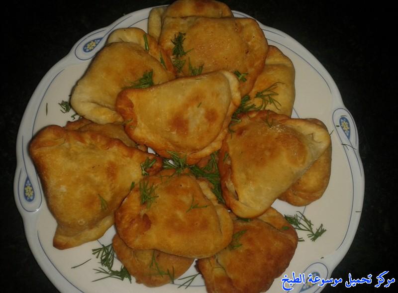 http://www.encyclopediacooking.com/upload_recipes_online/uploads/images_samosa-recipe-%D8%B5%D9%88%D8%B1%D8%A9-%D8%B3%D9%85%D8%A8%D9%88%D8%B3%D8%A9-%D8%A7%D9%84%D8%A8%D8%B7%D8%A7%D8%B7%D8%B315.jpg