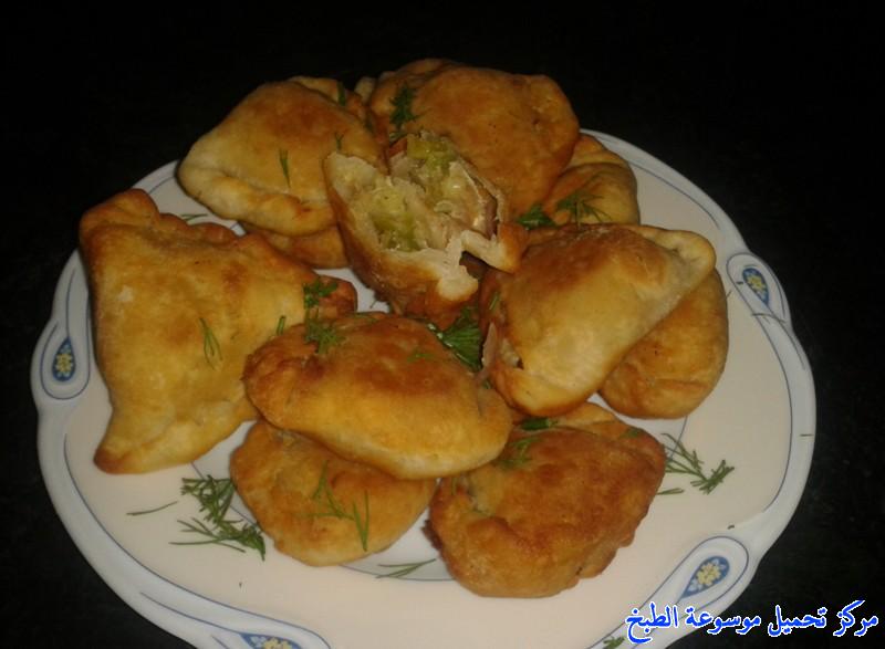 http://www.encyclopediacooking.com/upload_recipes_online/uploads/images_samosa-recipe-%D8%B5%D9%88%D8%B1%D8%A9-%D8%B3%D9%85%D8%A8%D9%88%D8%B3%D8%A9-%D8%A7%D9%84%D8%A8%D8%B7%D8%A7%D8%B7%D8%B316.jpg