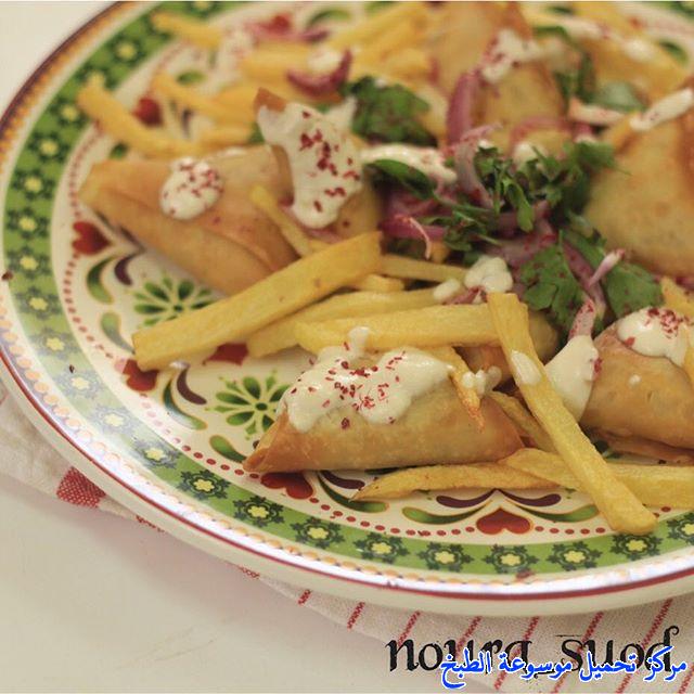 http://www.encyclopediacooking.com/upload_recipes_online/uploads/images_samosa-recipe-easy-%D8%B3%D9%85%D8%A8%D9%88%D8%B3%D8%A9-%D8%A7%D9%84%D8%B4%D8%A7%D9%88%D8%B1%D9%85%D8%A7.jpg