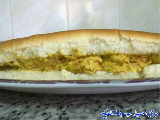 http://www.encyclopediacooking.com/upload_recipes_online/uploads/images_sandwich-recipe-chicken-%D8%B7%D8%B1%D9%8A%D9%82%D8%A9-%D8%B3%D9%86%D8%AF%D9%88%D9%8A%D8%B4%D8%A7%D8%AA-%D8%AF%D8%AC%D8%A7%D8%AC-%D8%B5%D8%A7%D9%85%D9%88%D9%84%D9%8A-%D9%84%D9%84%D9%81%D8%B7%D9%88%D8%B1-%D8%A8%D8%A7%D9%84%D8%B5%D9%88%D8%B110.jpg