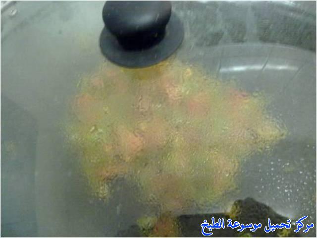 http://www.encyclopediacooking.com/upload_recipes_online/uploads/images_sandwich-recipe-chicken-%D8%B7%D8%B1%D9%8A%D9%82%D8%A9-%D8%B3%D9%86%D8%AF%D9%88%D9%8A%D8%B4%D8%A7%D8%AA-%D8%AF%D8%AC%D8%A7%D8%AC-%D8%B5%D8%A7%D9%85%D9%88%D9%84%D9%8A-%D9%84%D9%84%D9%81%D8%B7%D9%88%D8%B1-%D8%A8%D8%A7%D9%84%D8%B5%D9%88%D8%B15.jpg