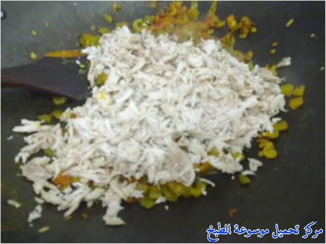 http://www.encyclopediacooking.com/upload_recipes_online/uploads/images_sandwich-recipe-chicken-%D8%B7%D8%B1%D9%8A%D9%82%D8%A9-%D8%B3%D9%86%D8%AF%D9%88%D9%8A%D8%B4%D8%A7%D8%AA-%D8%AF%D8%AC%D8%A7%D8%AC-%D8%B5%D8%A7%D9%85%D9%88%D9%84%D9%8A-%D9%84%D9%84%D9%81%D8%B7%D9%88%D8%B1-%D8%A8%D8%A7%D9%84%D8%B5%D9%88%D8%B16.jpg