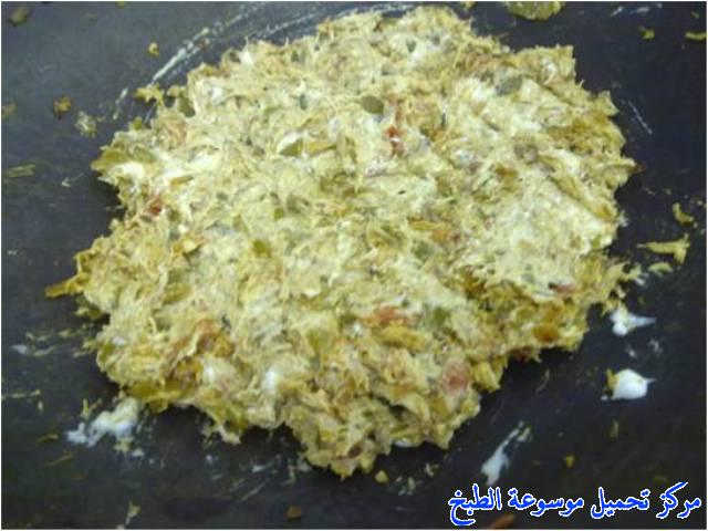 http://www.encyclopediacooking.com/upload_recipes_online/uploads/images_sandwich-recipe-chicken-%D8%B7%D8%B1%D9%8A%D9%82%D8%A9-%D8%B3%D9%86%D8%AF%D9%88%D9%8A%D8%B4%D8%A7%D8%AA-%D8%AF%D8%AC%D8%A7%D8%AC-%D8%B5%D8%A7%D9%85%D9%88%D9%84%D9%8A-%D9%84%D9%84%D9%81%D8%B7%D9%88%D8%B1-%D8%A8%D8%A7%D9%84%D8%B5%D9%88%D8%B19.jpg