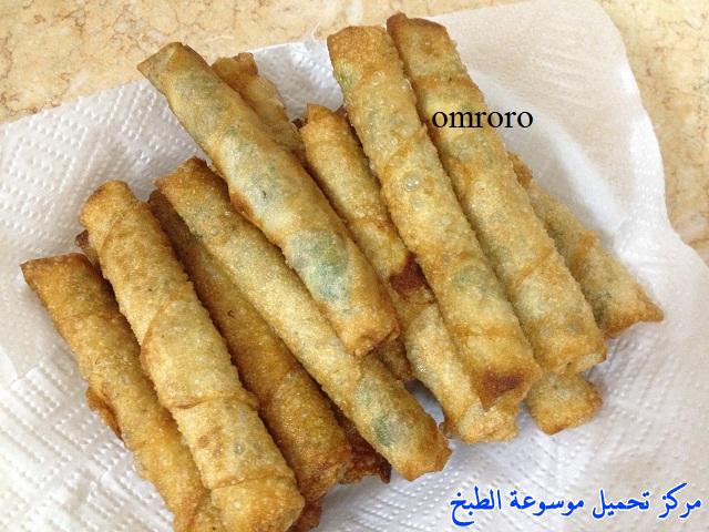 http://www.encyclopediacooking.com/upload_recipes_online/uploads/images_saudi-cooking-recipes-%D8%A7%D8%B5%D8%A7%D8%A8%D8%B9-%D8%A7%D9%84%D8%B3%D9%85%D8%A8%D9%88%D8%B3%D9%87-%D8%A7%D9%84%D9%85%D9%82%D9%84%D9%8A%D9%87-%D8%A7%D9%84%D8%B7%D8%A8%D8%AE-%D8%A7%D9%84%D8%B3%D8%B9%D9%88%D8%AF%D9%8A-%D8%A8%D8%A7%D9%84%D8%B5%D9%88%D8%B1.jpg