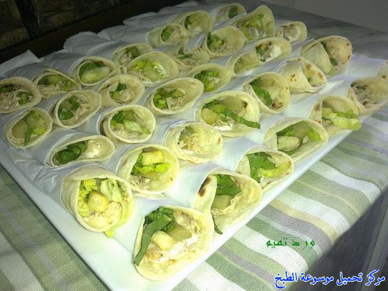 http://www.encyclopediacooking.com/upload_recipes_online/uploads/images_shawarma-chicken-sandwich-%D8%B4%D8%A7%D9%88%D8%B1%D9%85%D8%A7-%D8%A7%D9%84%D8%AF%D8%AC%D8%A7%D8%AC-%D8%A8%D8%A7%D9%84%D8%A8%D9%8A%D8%AA-%D8%A8%D8%A7%D9%84%D8%B5%D9%88%D8%B16.jpg